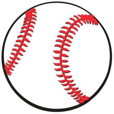 AR4 BASEBALL 07 RQC Thumbnail